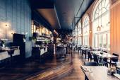 Brasserie
